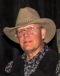 Hanford neighbors: Recently published obituaries