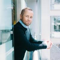 300+ perfiles de «Wojcieszek»