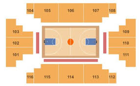 Htc Center Tickets And Htc Center Seating Chart Buy Htc