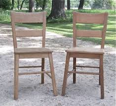 We Have 4 Of These Super Comfortable Solid Wood Vintage Chairs Made By Richardson Bros Company Of Sheboygan Falls Wiscons Vintage Chairs Chair Sheboygan Falls