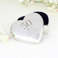 You only grow finer, wiser, and more beautiful over the years. 50th Birthday Gifts Birthday Present Ideas Find Me A Gift