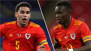 منتخب ويلز الوطني لاتحاد الرغبي هو ممثل ويلز الرسمي في المنافسات الدولية في اتحاد الرغبي. Ø§Ø¹ØªØ¯Ø§Ø¡Ø§Øª Ø¹Ù†ØµØ±ÙŠØ© Ø¹Ù„Ù‰ Ù…ÙˆØ§Ù‚Ø¹ Ø§Ù„ØªÙˆØ§ØµÙ„ ØªØ·Ø§Ù„ Ù„Ø§Ø¹Ø¨ÙŠÙ† Ù…Ù† Ù…Ù†ØªØ®Ø¨ ÙˆÙŠÙ„Ø²