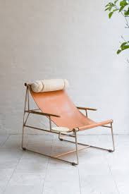 Miss Moss These Things No 63 Deck Chairs Furniture Chair Interior Furniture