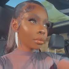 A.J. Mosley (@AJMosley760)