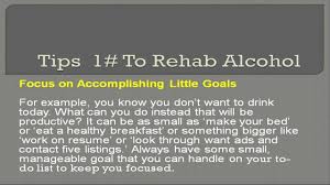 Enjoy reading and share 141 famous quotes about alcoholism with everyone. Quotes About Alcohol Addiction 31 Quotes