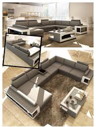 l shape sofa set lucky furniture l