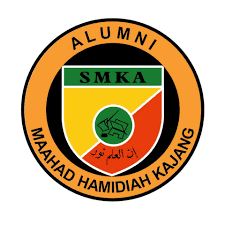 Smka maahad hamidiah merupakan salah sebuah sekolah subsidi oleh kerajaan malaysia. Peramah Alumni Maahad Hamidiah Home Facebook