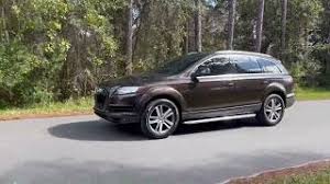 Image result for Teak Brown 2010 Q7