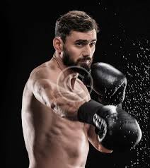For rigondeaux it was a return to the ring after a defeat in december 2017 at the hands of vasyl lomachenko. Guillermo Rigondeaux Boxe Olympique Cernay