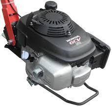 Leave the plugs out and try and move the engine. Small Engine Locked Up Easy Fix How To Unlock Seized Motor