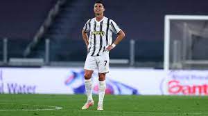 Welcome to the official juventus twitch channel follow & ⭐ subscribe for the latest and exclusive bianconeri content! Znlqjnjemytwtm