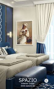 Home Modern Master Bathroom Decor Interior Design Companies Master Bathroom Decor