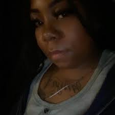 Only I get to bully my sister 😤