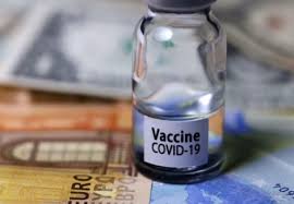 Tuy nhiên ưu điểm lớn nhất của nanocovax là tạo được đáp ứng miễn dịch tốt, độ an toàn cao, ít tác dụng phụ và. Viá»‡t Nam Sáº½ Tiem MÅ©i Váº¯c Xin Covid 19 Ä'áº§u Tien Cho NgÆ°á»i Tinh Nguyá»‡n Ä'á»§
