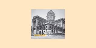 Tom ford by tom ford and bridget foley. 12 Chicago Coffee Table Books For Any Windy City Lover Relaxing Decor