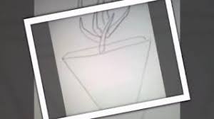 Share (distribuie) la acest concurs 3. Cum Sa Desenezi Un Ghiveci Cu Flori Youtube