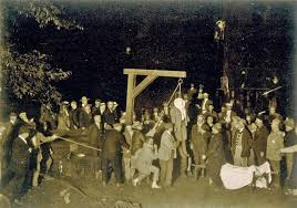 The Lure of Summer at the Bohemian Grove; The Elite’s Cremation of Care Ceremony  Images?q=tbn:ANd9GcT9vQlT9RCd-TS6d2sERA2mAIleDmqg45fegudvdEsLEV9qvWm4