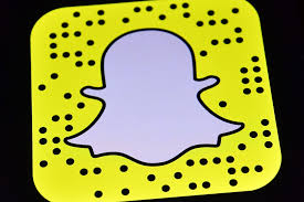Maybe you would like to learn more about one of these? How To Create A Boomerang On Snapchat