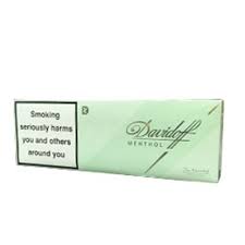 Camel crush menthol 85s box (20 ct., 10 pk.) Cheap Cigarettes Online Menthol Cigarettes Coupon Discount Duty Free Pro