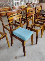 Entertain + inspire your guests with endless style, quality and function. Modern Restaurant And Cafe Chair At Rs 2500 Unit Restaurant Dining Chair Hotel Chair Restaurant Plastic Chairs Restaurant Table And Chairs Chair For Hotels Soni Art Exports Jodhpur Id 20674387855