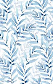 Not only images/blue aesthetic patterns, you could also find another pics such as blue aesthetic background, light blue aesthetic, pink blue aesthetic, blue aesthetic thing, blue aesthetic. Anchhez Wallpapers Background Oboi Blue Background Wallpapers Phone Wallpaper Images Pattern Wallpaper