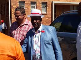 Address search in world cities. 3 Lessons From That Schweizer Reneke Photo News24