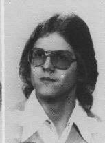 Gerald Raymond Leyba (Deceased), South Bend, IN Indiana