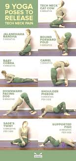 Pin On Do Yoga