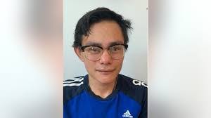 Jordan Trejo's Instagram, Twitter & Facebook