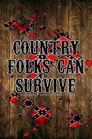 We have a massive amount of hd images that will make your computer or smartphone look absolutely fresh. Country Boy Backgrounds Posted By Christopher Johnson