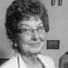 Louise Woods Obituary (1931