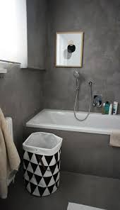 Doch wer macht das wirklich nach dem duschen? Die Besten Ideen Fur Die Wandgestaltung Im Badezimmer