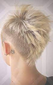 11 Bewitching Women Afro Hairstyles Posts Ideas Boho Hairstyles Short Hair Styles Everyday Hairstyles