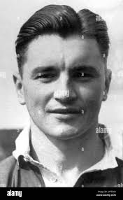 K armstrong hi-res stock photography and images