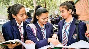 Cbse class 12 result 2021 blogs, comments and archive news on economictimes.com Cbse Class 10 Board Exam 2021 Result Likely To Be Declared On August 2 Check Cbse Nic In For Details