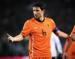 For just €150 they received 24 designs from 11 designers Van Bommel Archives These Football Times