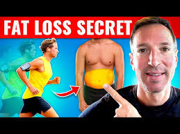 You Won't Believe the Fat Loss Results from Zone 2!