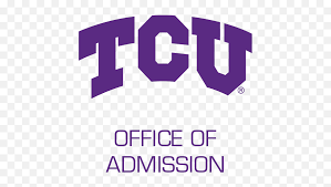 Os tcu horned frogs passaram por alguns logotipos ao longo de sua história. Join Our Mailing List Tcu Transparent Logo Png Free Transparent Png Images Pngaaa Com
