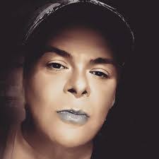 Benjamin Bond's Instagram, Twitter & Facebook