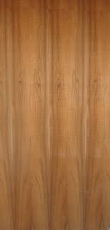 Teak Roughcut Wood Veneer Sawn Furniture Paneling Door Timberproducts Beautiful Teak Wood Texture Wood Veneer Veneer Texture