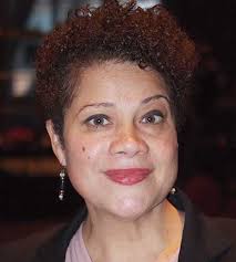 Roving Camera 1-23-19: Does Boston deserve its reputation as a “racist  city?”