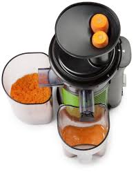 Extracteur De Jus Vertical Sans Bpa 60 Tours Min Domo Do9139j Extracteur De Jus Vertical Extracteur De Jus Extracteur