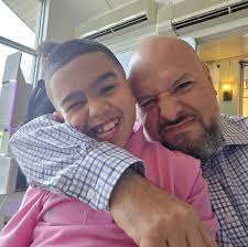 After opening Week 1 with a perfect passer rating, Dallas Cowboys QB Dak  Prescott is the NFC offensive Player of the Week!