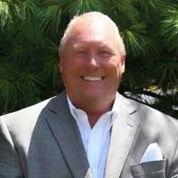 Deron Simpson's Instagram, Twitter & Facebook