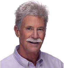 Mens Short Grey White Wigs Fluffy and Realistic Short Hair Old Man Wig,  Men'S Natural Daily Use Hair Synthetic Hair Heat Resistant Replacement Full  ...