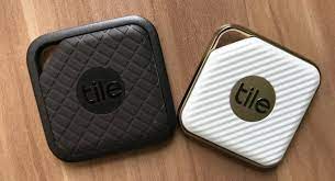 The tile sticker offers a range of 150 feet, tile slim 200 feet, mate 200 feet, and pro 400 feet. Tile S New Lost Item Trackers Have Double The Range Better Looks Techcrunch