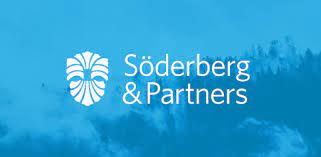 Söderberg & partners är idag en av sveriges ledande rådgivare och förmedlare av. Soderberg Partners Online Apps On Google Play