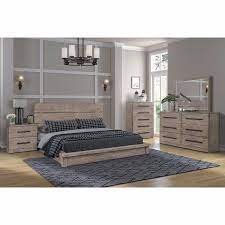 Scottsdale 5 Piece Bedroom Set In 2021 5 Piece Bedroom Set Bedroom Set Bedroom Sets Queen