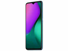 Infinix Smart 6 Plus - Givt Mobile