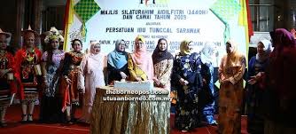Bakal ibu di sarawak akan mendapat bantuan sara hidup khas untuk si manja bermula tahun tambahan lagi, tentunya perkara ini akan lebih diperlukan bagi ibu tunggal yang tiada tempat mulai 2020, kerajaan negeri sarawak akan memberikan bantuan sara hidup sebanyak rm450 bagi 40,000. The Official Portal Of The Sarawak Government